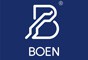Zhejiang  Boen  Metal  Produkty  Co., Ltd.